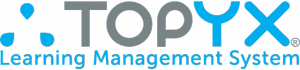 TOPYX Learning Management System
