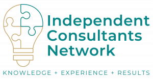 Connecting Consultants to Businesses
