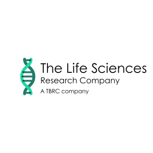 The Life Sciences Research Company Unveils Global Expertise to Transform Healthcare Landscape