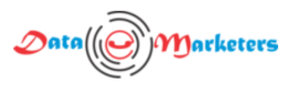B2B Email List Company