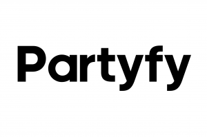 Partyfy.eu Secures Trademark for ‘PARTYFY’ in the European Union