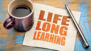Lifelong Education market