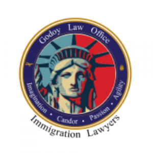 Godoy Law Office Immigration Lawyers Opens 5th Chicago Location in ...