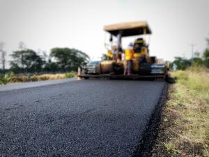 Paving Companies Near Me In Northern Virginia