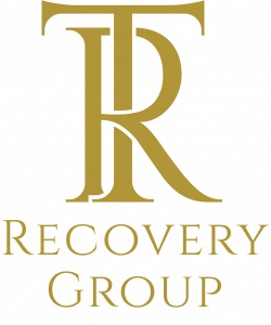 T&R Recovery Group Addiction and Mental Health Treatment Services