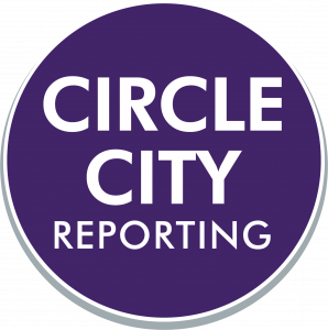 Circle City Reporting Indiana Court Reporters