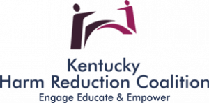 Honeywick Launches Kentucky Harm Reduction Coalition Website, Offering Resources and Education on Substance Abuse