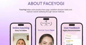 face yoga