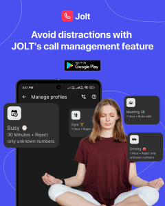 Manage Calls Call Management Auto Reject Calls