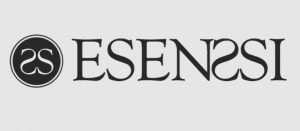 Esenssi Announces Commitment to Innovation and Quality in Perfumery