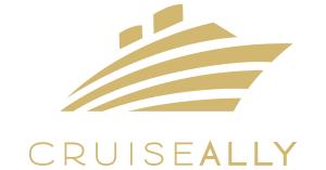 CruiseAlly, Announces Forthcoming Launch Into The Cruise Booking Space