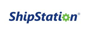 ShipStation announces official partnership with VL OMNI