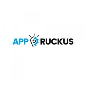 App Ruckus: Ultimate Mobile App Review and Recommendation Platform