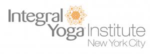 Integral Yoga Institute in NYC Introduces Rooftop Yoga for All Levels