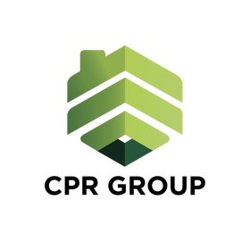 CPR Group Ltd Unveils Sleek New Logo and Website, as Calgarians Demand Better UX