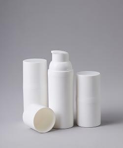 Airless Packaging market