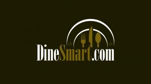 Premium Domain Name DineSmart.com Now Available for Sale