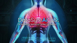 PathFree Technologies: Transforming Cardiac Life Support with DataSyteAiCLS