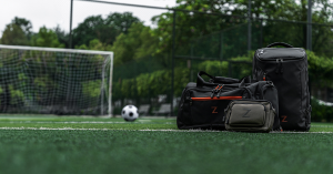 zitahli backpack and carry ons