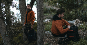 zitahli backpack