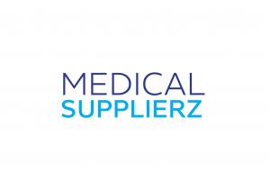Transforming the Medical Supply Chain Industry