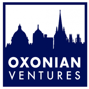 The Oxford Angel Fund Announces First Close of Fund III and Rebrands to Oxonian Ventures