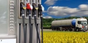 Biofuel Additives Industry Trends