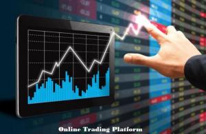 Global Online Trading Platform Market