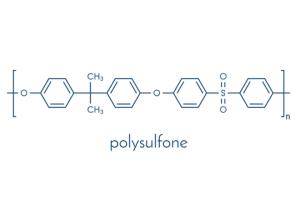 Polysulfone Industry Trend