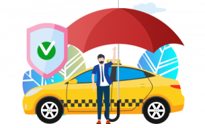 Taxi Insurance