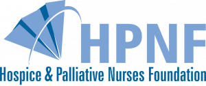 Hospice & Palliative Nurses Foundation