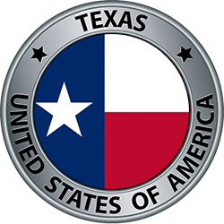 Texas Criminal Records Search