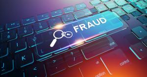 Fraud Detection and Prevention Market