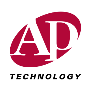 AP Technology Logo