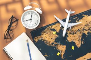 Traditional Travel Agency Market Analysis, 2032