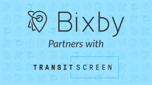 bixby-partners-with-transitscreen