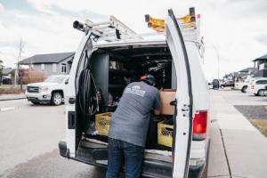 Electrical Repairs Saskatoon