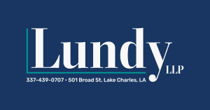 Lundy LLP logo