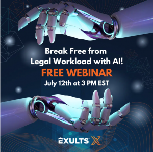 AI Webinar