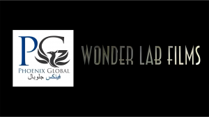 Wonder Lab Films Partners with Phoenix Global Media Group’s AIR Streaming Platform