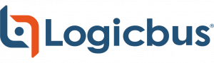 Logicbus Logo