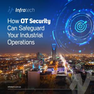 OT Security