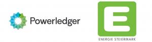 PowerLedger & Energie Steiermark