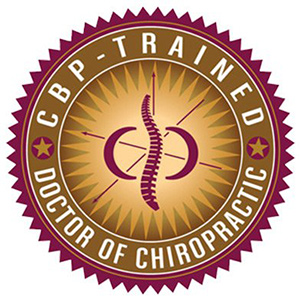 Chiropractic BioPhysics Issaquah Chiropractor