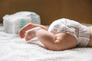 MEA & India Baby Diapers Market