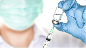 Tetanus Toxoid Vaccine Market