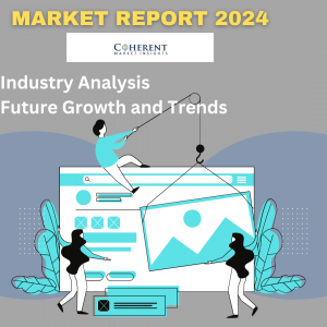 North America Air Ambulance Service Market