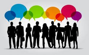 Employee Advocacy Platforms market
