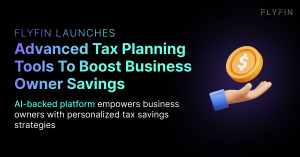 Personalized 1-on-1 Tax Planning Session with a CPA: Tailored guidance from experts to optimize tax strategies and understand how to file business taxes for LLC