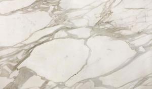 Borghini Gold Extra Quartz Kitchen Countertops Slabs